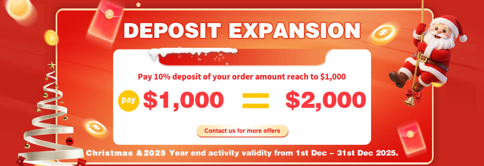 kwaliteit VR rennende Simulator fabriek