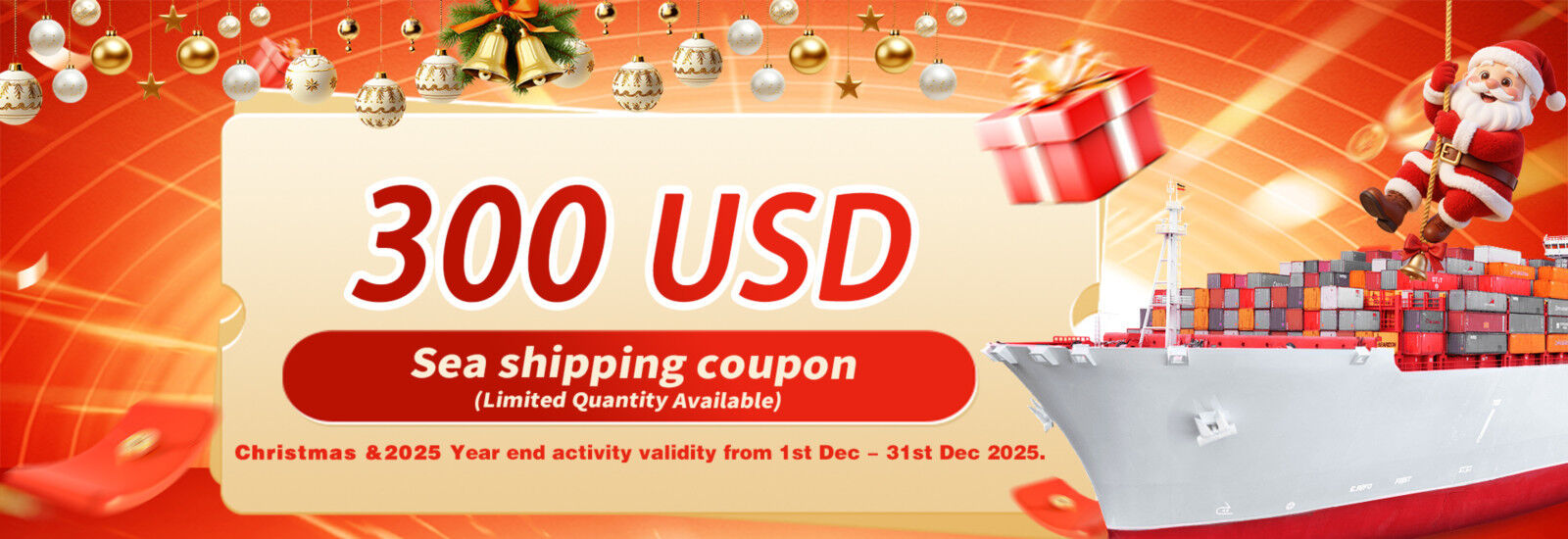 kwaliteit 360 Graad VR fabriek