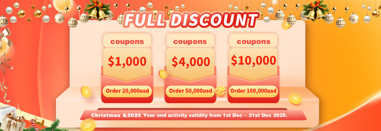 kwaliteit 9d Vr-Bioskoop fabriek