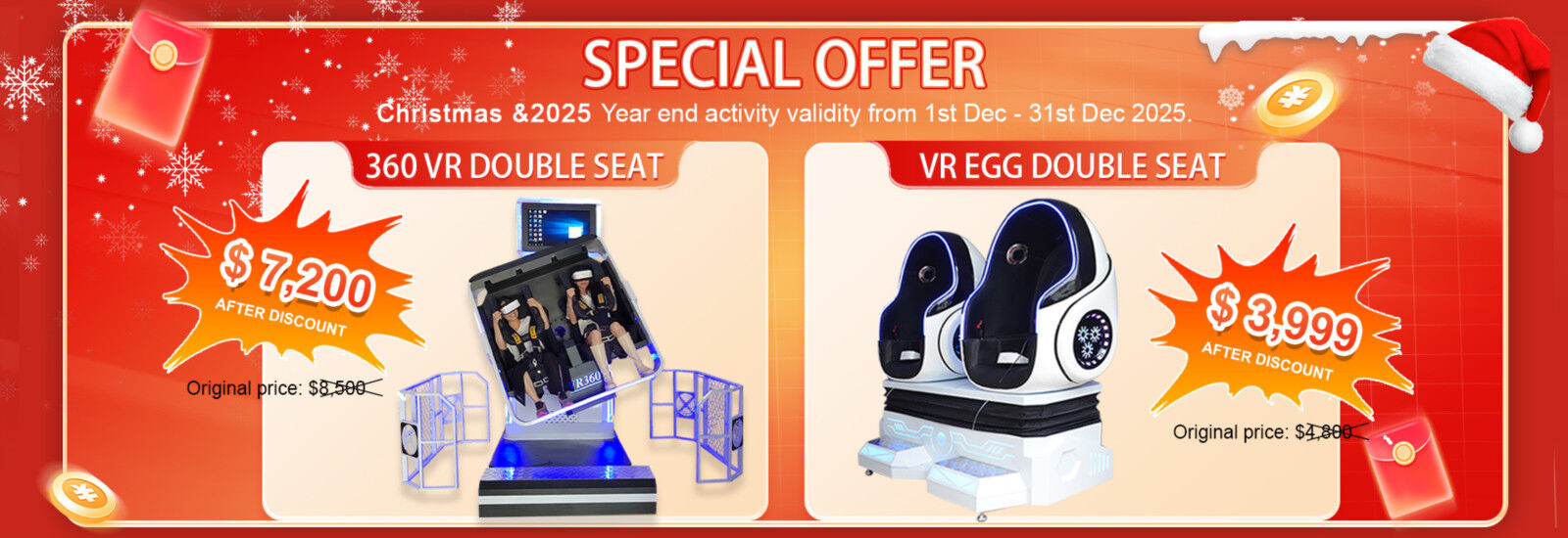 kwaliteit Godzilla Virtuele Werkelijkheid fabriek