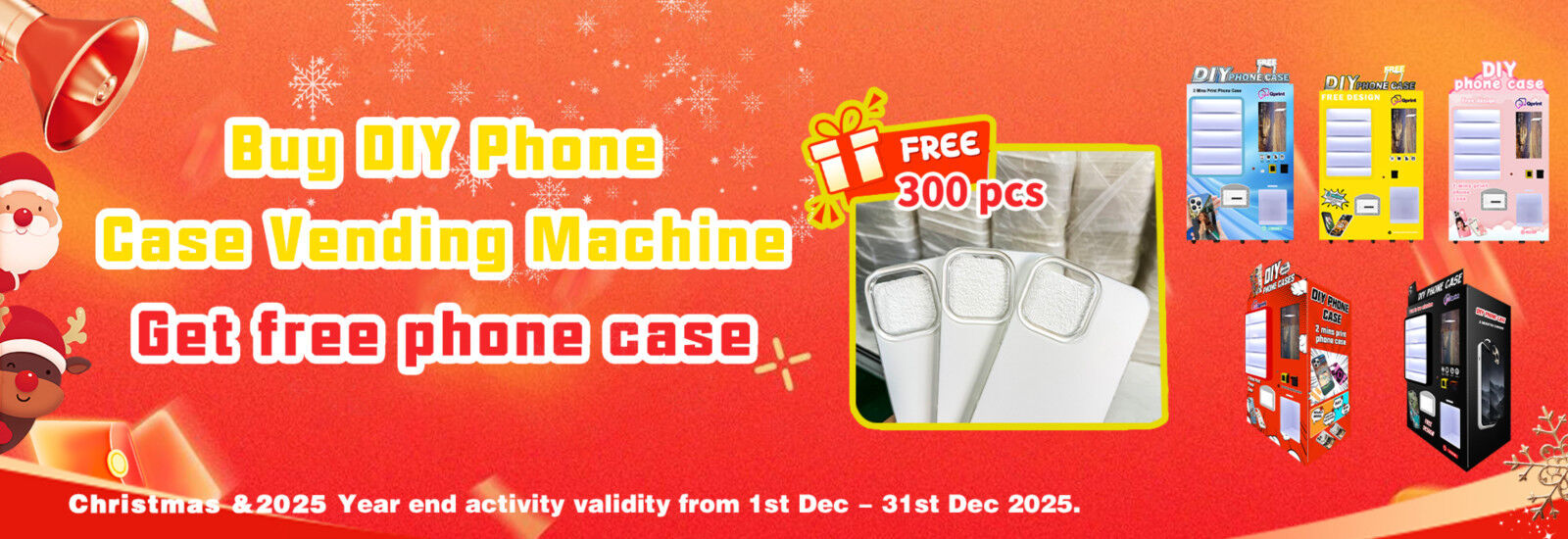 kwaliteit 9D VR-simulator fabriek