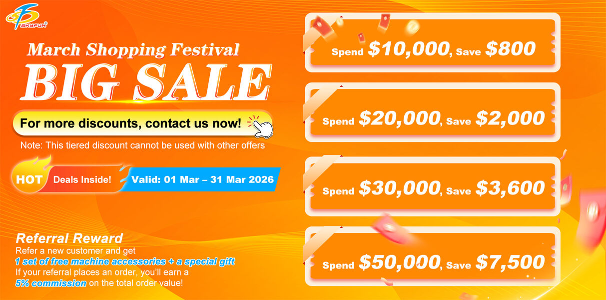 kwaliteit Godzilla Virtuele Werkelijkheid fabriek