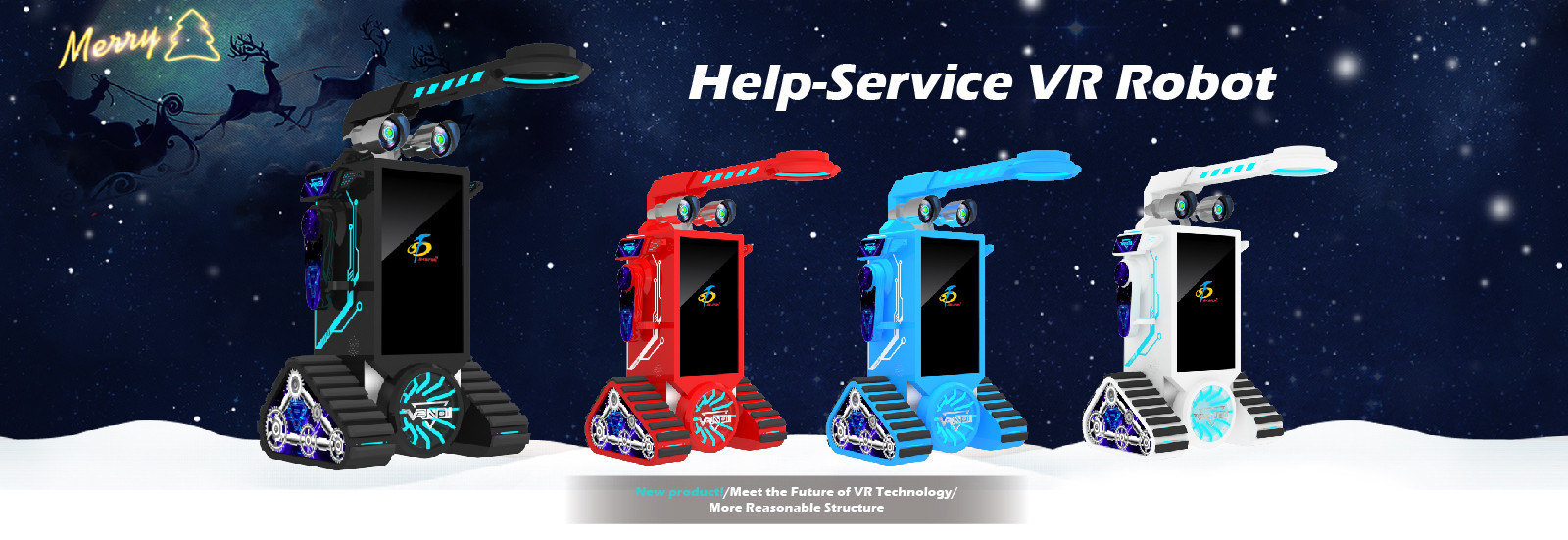 kwaliteit VR motorsimulator fabriek