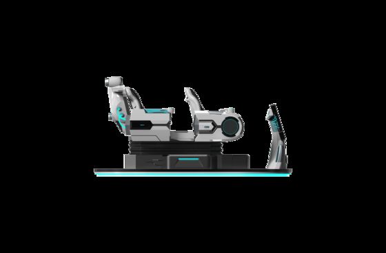 Op basis van de verstrekte informatie geef mij1.specificatie 2.verkooppunten 3.functie ((functie)) 4.Voordeel ((vergelijk met andere vergelijkbare machines op de markt)