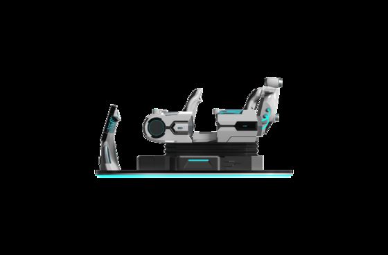 Op basis van de verstrekte informatie geef mij1.specificatie 2.verkooppunten 3.functie ((functie)) 4.Voordeel ((vergelijk met andere vergelijkbare machines op de markt)