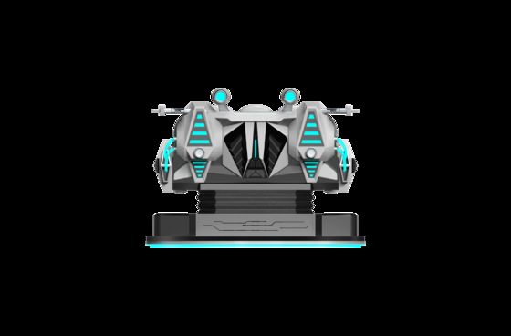 Op basis van de verstrekte informatie geef mij1.specificatie 2.verkooppunten 3.functie ((functie)) 4.Voordeel ((vergelijk met andere vergelijkbare machines op de markt)