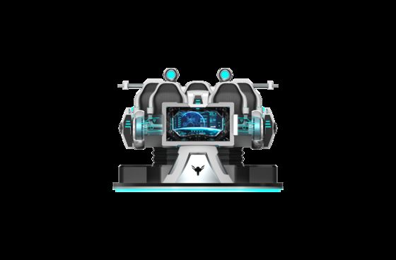 Op basis van de verstrekte informatie geef mij1.specificatie 2.verkooppunten 3.functie ((functie)) 4.Voordeel ((vergelijk met andere vergelijkbare machines op de markt)