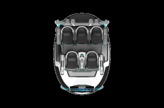 Op basis van de verstrekte informatie geef mij1.specificatie 2.verkooppunten 3.functie ((functie)) 4.Voordeel ((vergelijk met andere vergelijkbare machines op de markt)