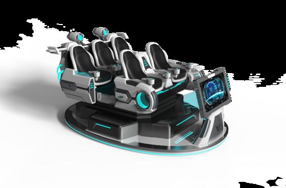 Op basis van de verstrekte informatie geef mij1.specificatie 2.verkooppunten 3.functie ((functie)) 4.Voordeel ((vergelijk met andere vergelijkbare machines op de markt)