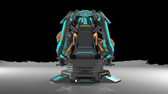 Fun Star Tower 3-zits VR Cinema Simulator | Exclusief 9-DOF Bewegingsontwerp, 360° Display, Multi-Speciale Effecten, DPVR Bril & 3-Speler Immersieve Rit – SKYFUN Fabrikant