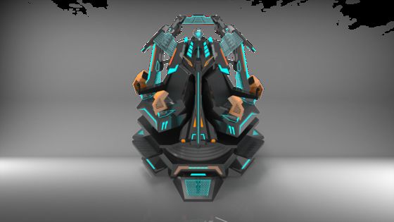 Fun Star Tower 3-zits VR Cinema Simulator | Exclusief 9-DOF Bewegingsontwerp, 360° Display, Multi-Speciale Effecten, DPVR Bril & 3-Speler Immersieve Rit – SKYFUN Fabrikant