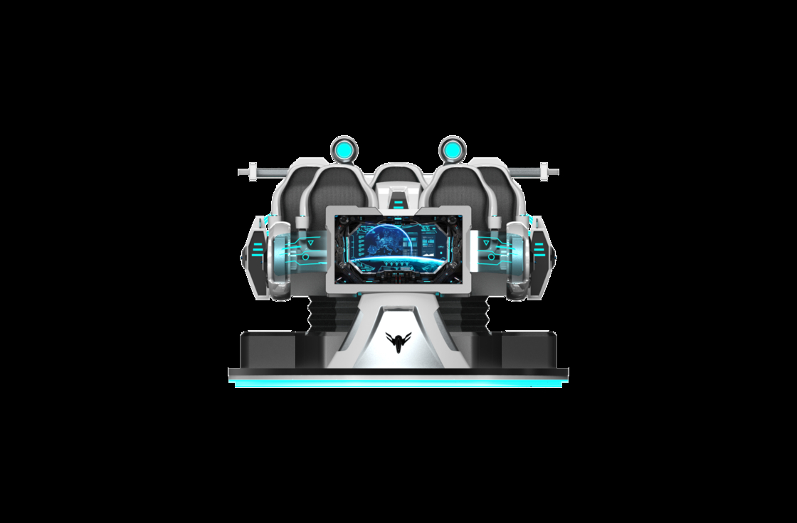 Op basis van de verstrekte informatie geef mij1.specificatie 2.verkooppunten 3.functie ((functie)) 4.Voordeel ((vergelijk met andere vergelijkbare machines op de markt)